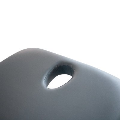 ESTELA Elektrische Behandlungs- und Massageliege | Mobila Creations