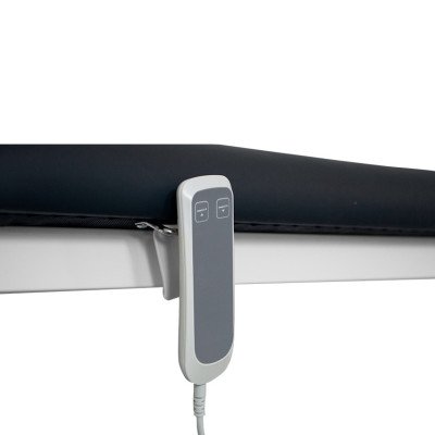 ESTELA Elektrische behandel- en massagetafel | Mobila Creaties ESTELA Elektrische behandel- en massagetafel | Mobila Creaties