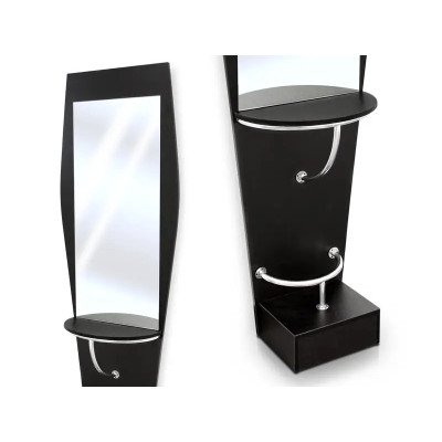 Tavolo da parrucchiere BASIC per saloni di bellezza e parrucchieri | Mobila Creations