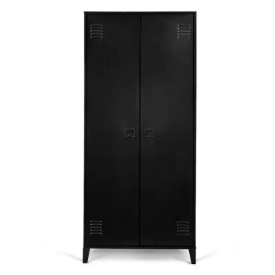 TAMM Garderobe Garderobeopbevaring | Mobila Créations TAMM Garderobe Garderobeopbevaring | Mobila Créations