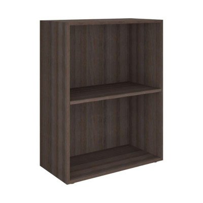 COLMI Contenitore in legno | Mobila Créations