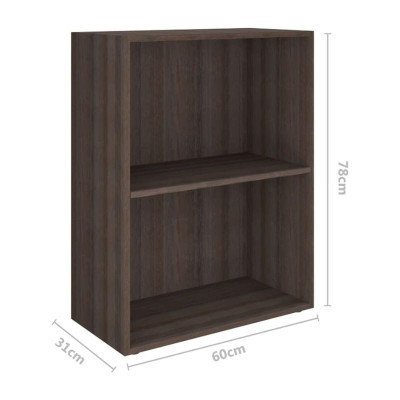 COLMI Aufbewahrungsmöbel aus Holz | Mobila Créations COLMI Aufbewahrungsmöbel aus Holz | Mobila Créations