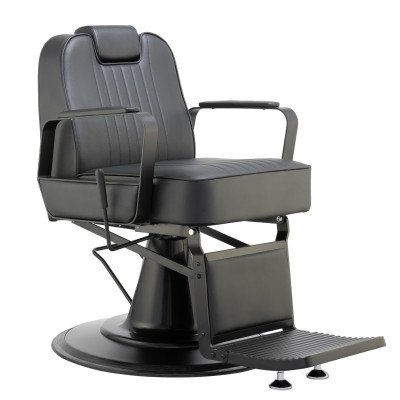 EASE Barberstol - BarberShop | Mobila Creations