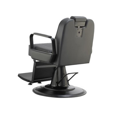 EASE Barberstol - BarberShop | Mobila Creations