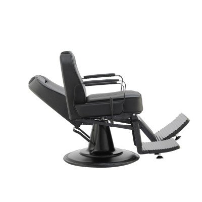 EASE Barberstol - BarberShop | Mobila Creations