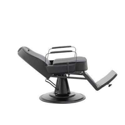 EASE Friseurstuhl - BarberShop | Mobila Creations EASE Friseurstuhl - BarberShop | Mobila Creations