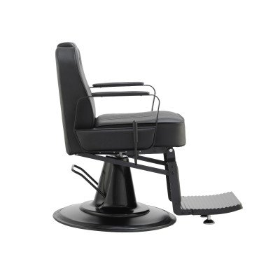 Πολυθρόνα Κουρείου EASE - Κουρείο | Δημιουργίες Mobila