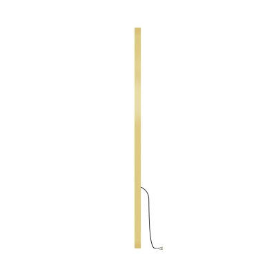 Masă de toaletă cu oglindă LUSH GOLD | Mobila Créations Masă de toaletă cu oglindă LUSH GOLD | Mobila Créations