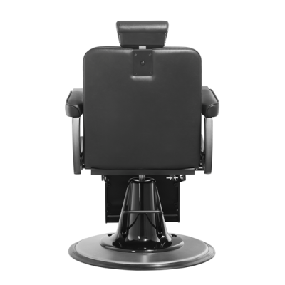 Frizerski stol TALLY - Barbershop | Mobila Créations