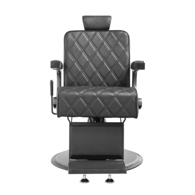 Sillón de peluquería TALLY - Barbershop | Mobila Créations Sillón de peluquería TALLY - Barbershop | Mobila Créations