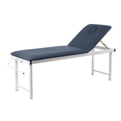 STRELL Fixer Pflegetisch 2 Teile | Mobila Créations STRELL Fixer Pflegetisch 2 Teile | Mobila Créations