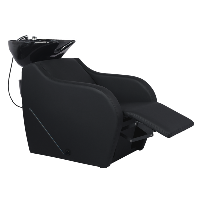 Bandeja de champú WHOTY | Mobila Créations