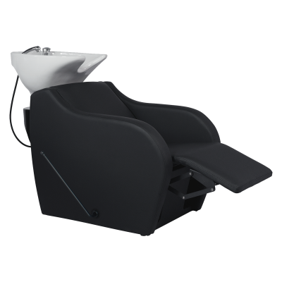 Bandeja de champú WHOTY | Mobila Créations