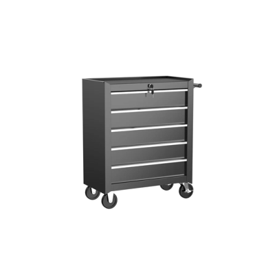 DRAX Chariot Coiffure et Barbershop | Mobila Créations