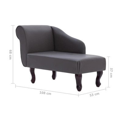 SOFA Fauteuil D'Attente 2 Places | Mobila Créations