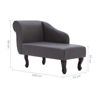 SOFA 2-osobowa, fotel do poczekalni | Kreacje Mobila SOFA 2-osobowa, fotel do poczekalni | Kreacje Mobila