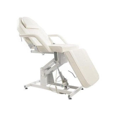 Sedia di cura elettrica BUCCO | Mobila Créations