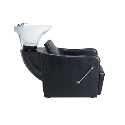 JORDAN Bac à Shampoing - Bacs de Lavage | Mobila Créations