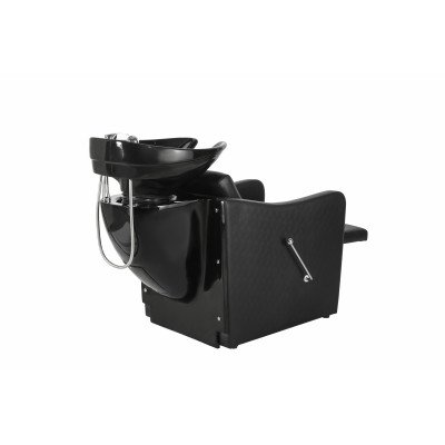JORDAN Shampoo basin - Håndvaske | Mobila Créations