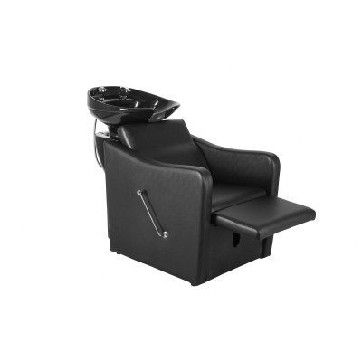 JORDAN Shampoo basin - Håndvaske | Mobila Créations