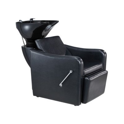 JORDAN Shampoo basin - Håndvaske | Mobila Créations