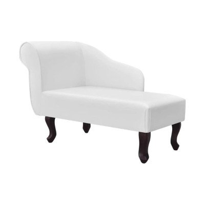 SOFA 2-osobowa, fotel do poczekalni | Kreacje Mobila SOFA 2-osobowa, fotel do poczekalni | Kreacje Mobila