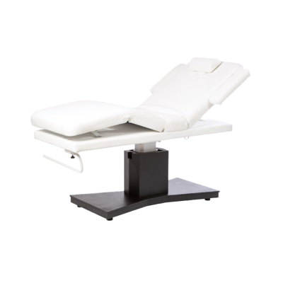 Tavolo da massaggio SPA elettrico OSMEA | Mobila Créations