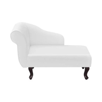 SOFA 2-osobowa, fotel do poczekalni | Kreacje Mobila SOFA 2-osobowa, fotel do poczekalni | Kreacje Mobila