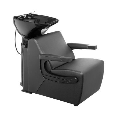 HOLLY šampūno dėklas | Mobila Créations