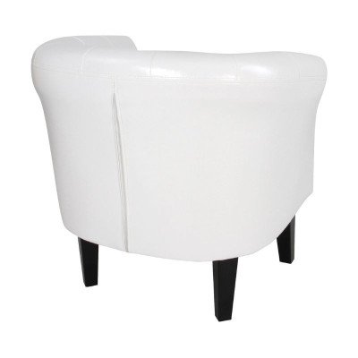 Silla de espera SOLO de 1 plaza | Creaciones Mobila Silla de espera SOLO de 1 plaza | Creaciones Mobila
