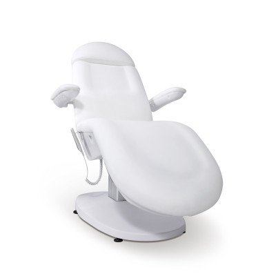 MAYA Table de Massage Électrique 3 Moteurs | Mobila Créations