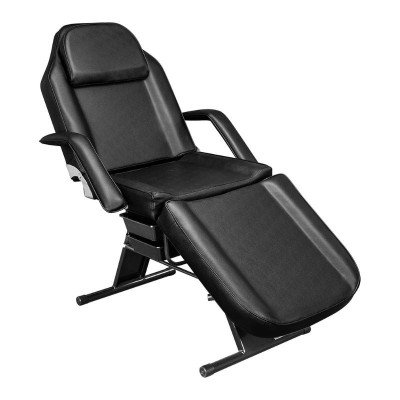 LINA Fauteuil de Soins Esthétiques | Mobila Créations