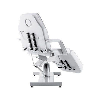 COVA Fauteuil de Soins Esthétiques Hydraulique | Mobila Créations COVA Fauteuil de Soins Esthétiques Hydraulique | Mobila Créations