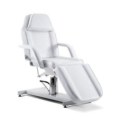 COVA Fauteuil de Soins Esthétiques Hydraulique | Mobila Créations COVA Fauteuil de Soins Esthétiques Hydraulique | Mobila Créations