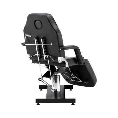 COVA Fauteuil de Soins Esthétiques Hydraulique | Mobila Créations COVA Fauteuil de Soins Esthétiques Hydraulique | Mobila Créations
