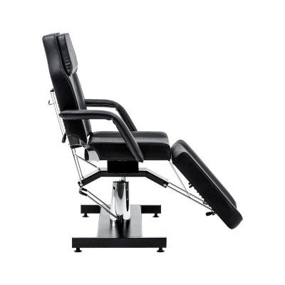 COVA Fauteuil de Soins Esthétiques Hydraulique | Mobila Créations COVA Fauteuil de Soins Esthétiques Hydraulique | Mobila Créations