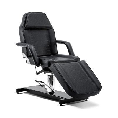 COVA Fauteuil de Soins Esthétiques Hydraulique | Mobila Créations COVA Fauteuil de Soins Esthétiques Hydraulique | Mobila Créations