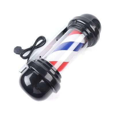 LUMIO Lampe Enseigne BarberShop | Mobila Créations