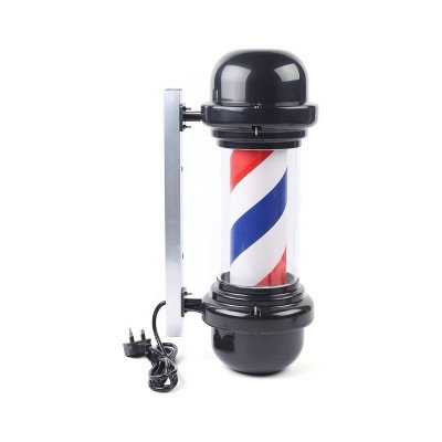 LUMIO Lampe Enseigne BarberShop | Mobila Créations