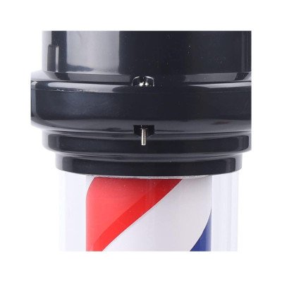 LUMIO BarberShop-Schilderlampe | Mobila Creations LUMIO BarberShop-Schilderlampe | Mobila Creations
