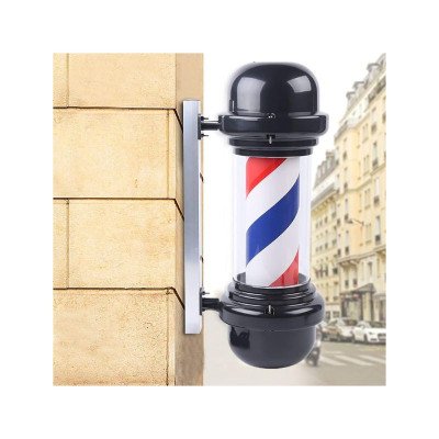LUMIO BarberShop-Schilderlampe | Mobila Creations LUMIO BarberShop-Schilderlampe | Mobila Creations