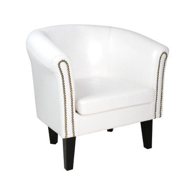 Sedia da attesa personalizzata a 1 posto | Mobila Creations