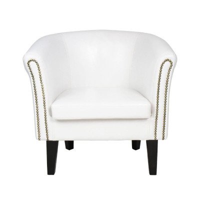 EGYEDI 1 személyes várakozószék | Mobila Creations