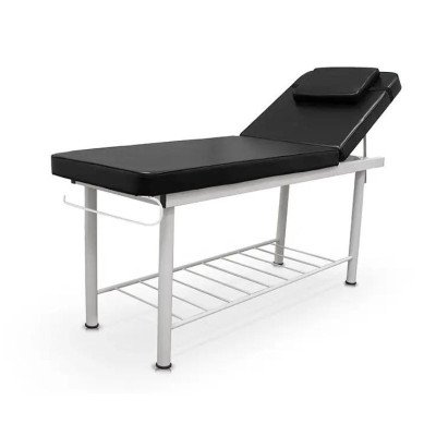 RIVO Table de Soins esthétiques Fixe