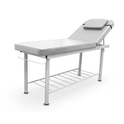 RIVO Фиксирана маса за козметични процедури | Мобила Криейшънс