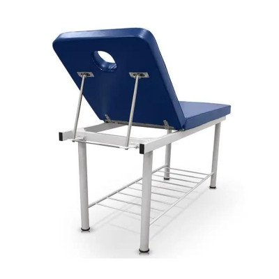 RIVO Table de Soins esthétiques Fixe | Mobila Créations