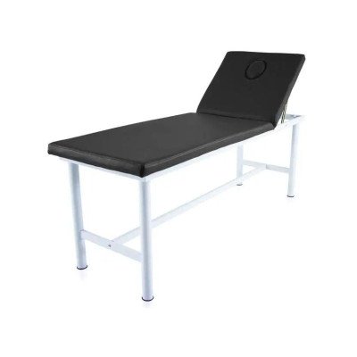 SERENA Table de Soins esthétiques Fixe | Mobila Créations