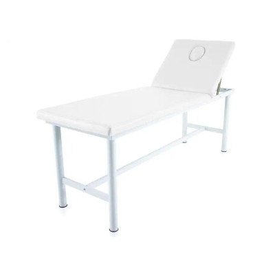 SERENA fikseeritud iluhoolduslaud | Mobila loomingud