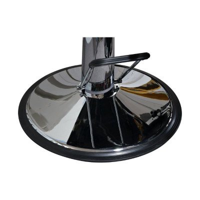 Хидравличен стол за педикюр и татуировки ESSENCE | Мобила Криейшънс