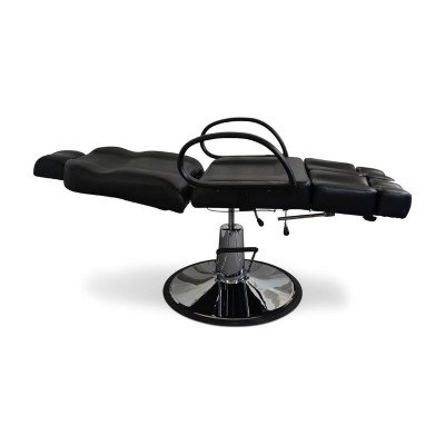 Хидравличен стол за педикюр и татуировки ESSENCE | Мобила Криейшънс